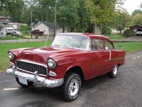 1955 Chevrolet Other Chevrolet Models for sale 101661737